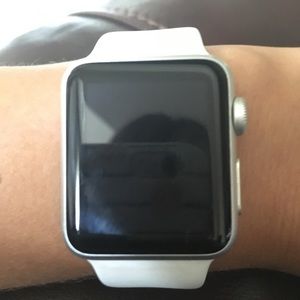 Apple Watch series 1 - 38 mm